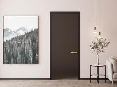 星河平開(kāi)門(mén)