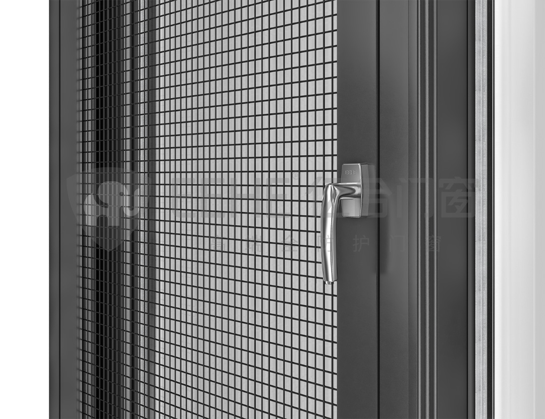 或許，你與優(yōu)質(zhì)睡眠只差一扇億合門窗