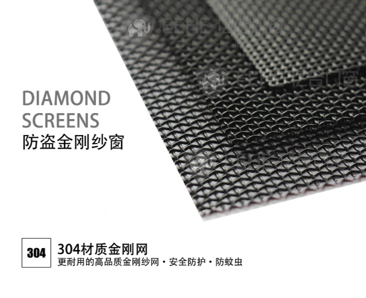 億合門(mén)窗用一扇窗打破偏見(jiàn)，原來(lái)家住低樓層也能擁有高幸福感！