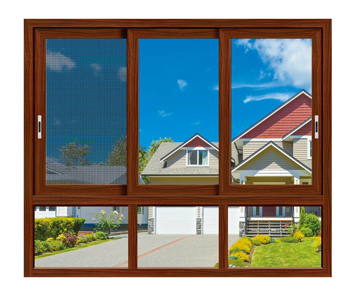 斷橋鋁門窗廠家如何打開市場(chǎng)扎根于區(qū)域 斷橋鋁門窗廠家如何打開市場(chǎng)扎根于區(qū)域