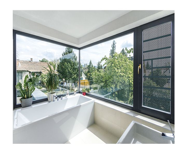 斷橋鋁門(mén)窗廠家加盟扶持哪家好？