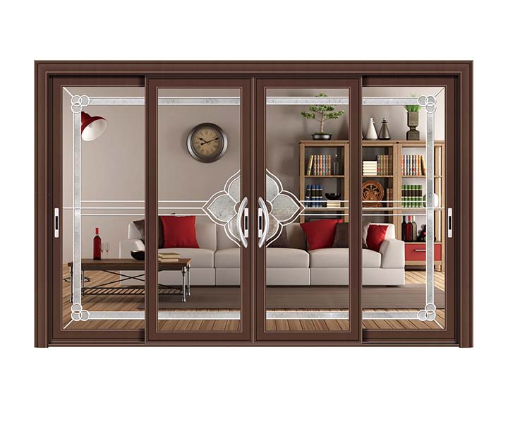 淺談別墅門窗廠家該如何擁抱互聯(lián)網(wǎng)