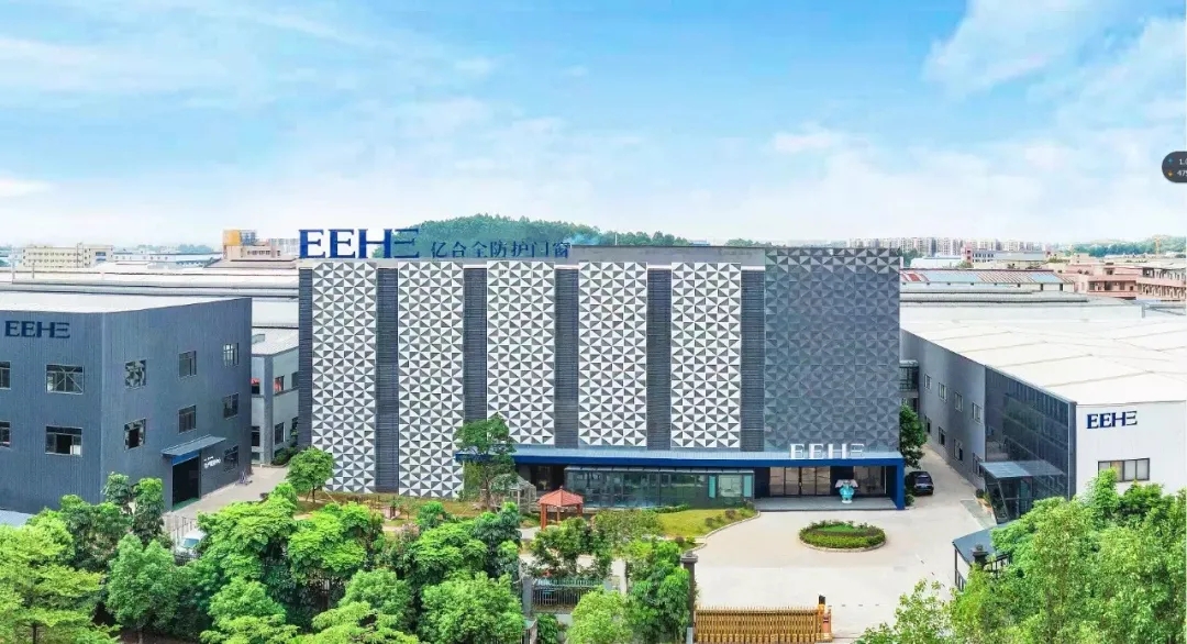 新時(shí)代下別墅門窗廠家的成本攀升問(wèn)題 新時(shí)代下別墅門窗廠家的成本攀升問(wèn)題