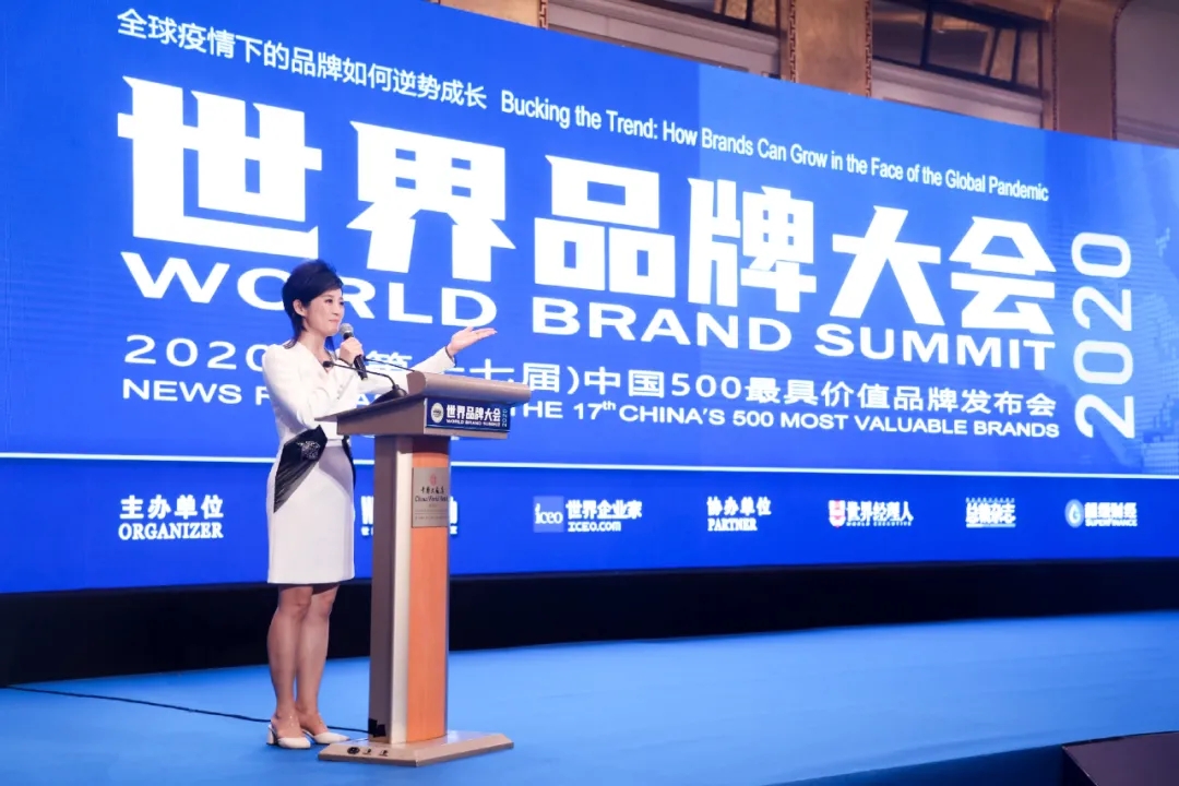 淺談斷橋鋁門窗廠家是如何進(jìn)行品牌塑造的 淺談斷橋鋁門窗廠家是如何進(jìn)行品牌塑造的