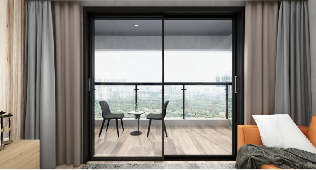 門窗知識之挑選別墅門窗廠家的三大誤區(qū) 門窗知識之挑選別墅門窗廠家的三大誤區(qū)