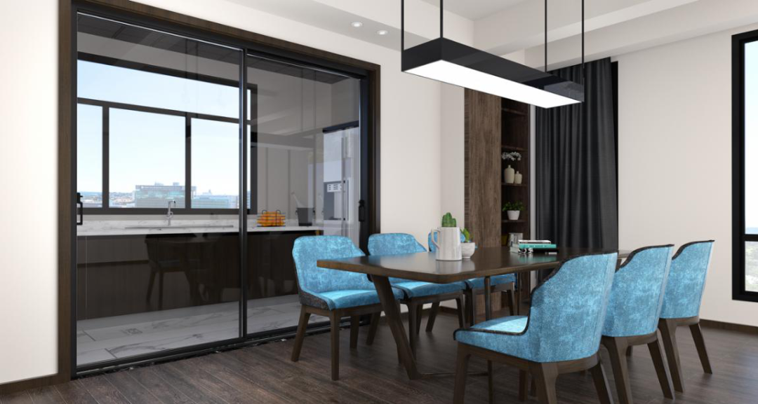 斷橋鋁門(mén)窗廠家的品牌營(yíng)銷(xiāo)要注重性格效應(yīng)