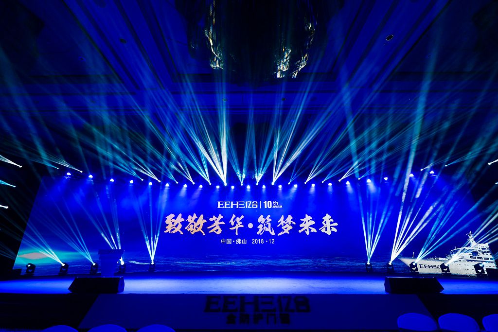 斷橋鋁門窗廠家想穩(wěn)健發(fā)展出口需注重質(zhì)量 斷橋鋁門窗廠家想穩(wěn)健發(fā)展出口需注重質(zhì)量