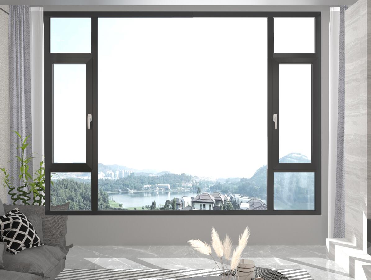 斷橋鋁門窗廠家如何運用微信提升消費體驗 斷橋鋁門窗廠家如何運用微信提升消費體驗