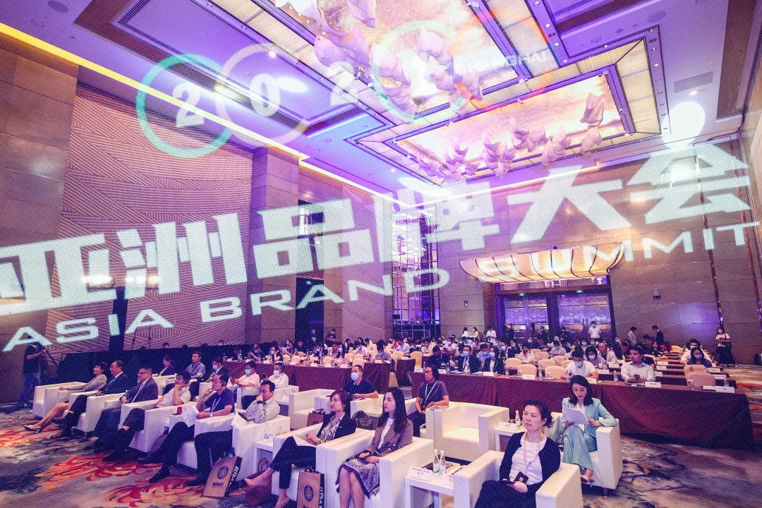 重磅!熱烈祝賀億合門窗首次入選“亞洲品牌500強(qiáng)” 重磅!熱烈祝賀億合門窗首次入選“亞洲品牌500強(qiáng)”